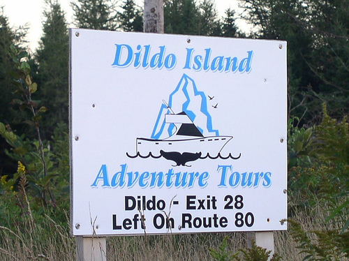 http://akirathedon.com/blobblog/behold-the-best-island-in-all-of-canada/ Akira the Don