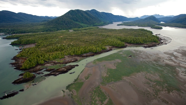 skeena-first-nations-oppose-lng